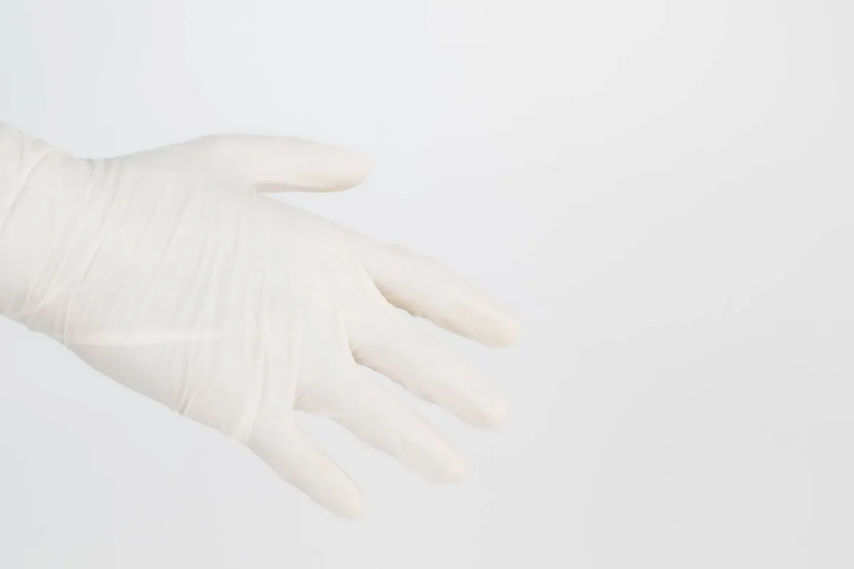 Human Feces & Urine Cleanup in Palmview, TX